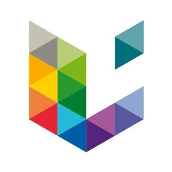 Logo Université de Liège