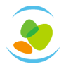 Logo centre peps-e