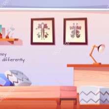 cabinet psychologue clinicien