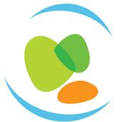 Logo du centre PEPS-E