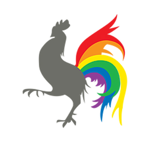Logo MAC