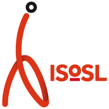 Logo ISoSL